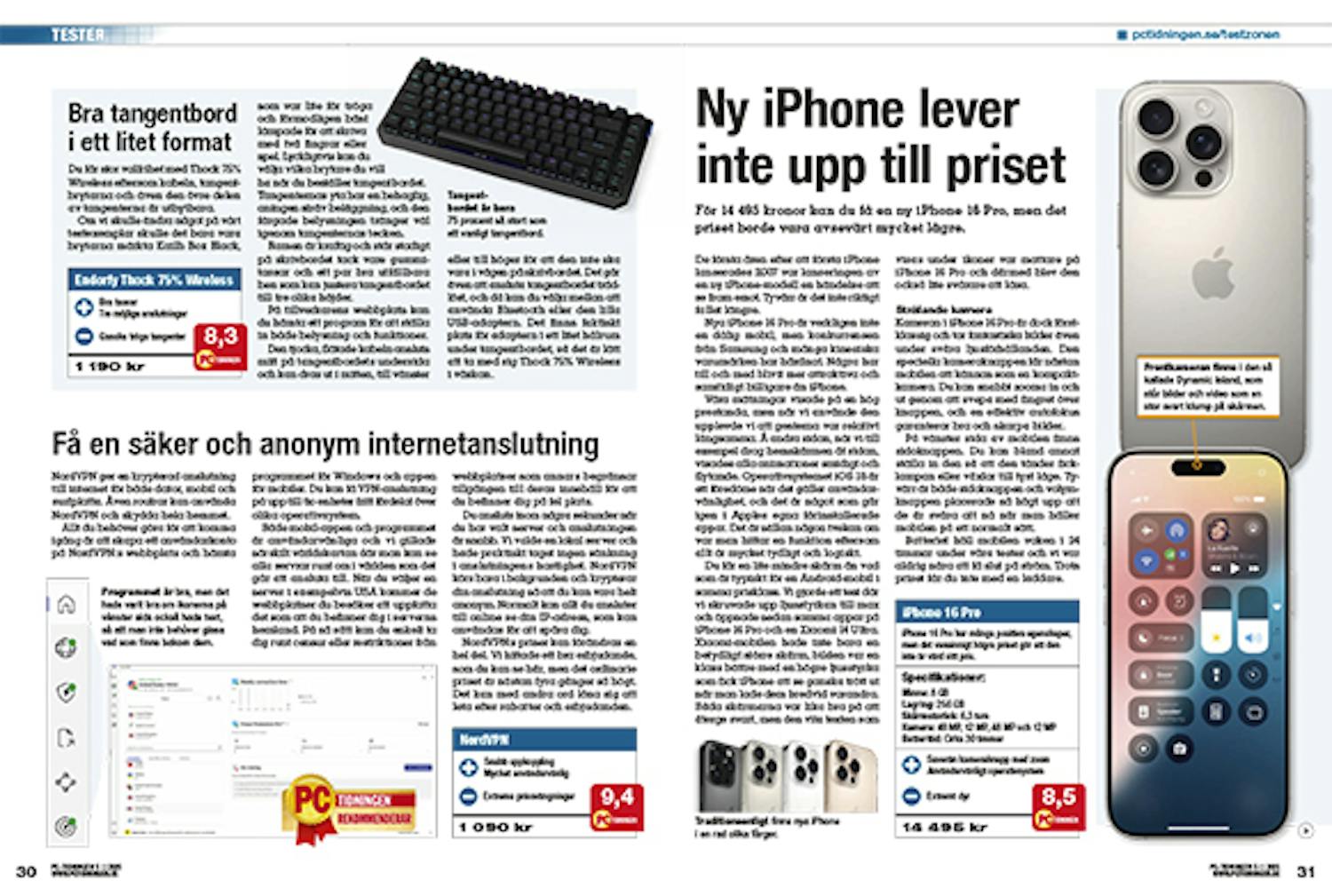 BPDK#DKKOM#2505#SEKOM#1#New Page.27#2#cci